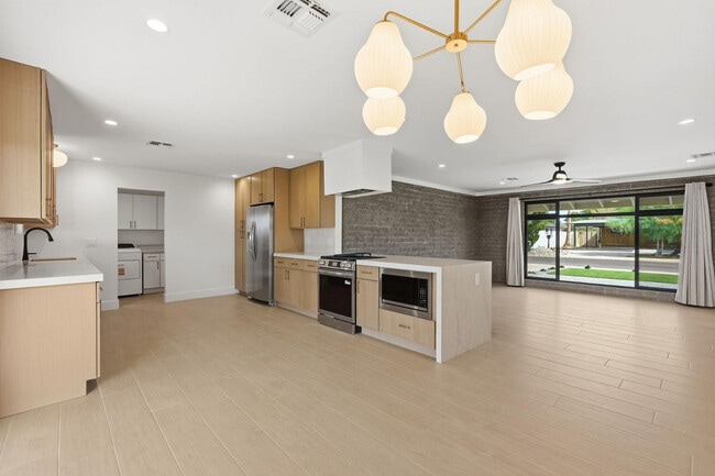 7421 E Princeton Ave in Scottsdale, AZ - Building Photo - Building Photo