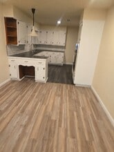 316 S Barbara St in Waco, TX - Building Photo - Building Photo