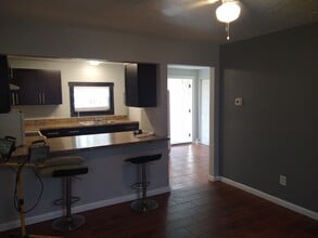 213 Martin St in Cocoa, FL - Building Photo - Building Photo