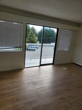 1529 Boundary Crescent in Nanaimo, BC - Building Photo - Building Photo