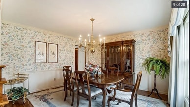 2848 Orchard Tree Ln in Toledo, OH - Building Photo - Building Photo