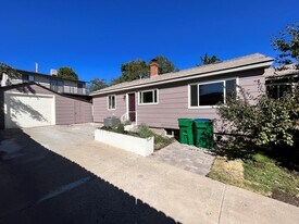 1039 Humboldt St in Reno, NV - Building Photo