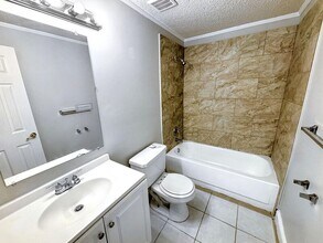 2839 Kiowa Ave in Orange Park, FL - Building Photo - Building Photo