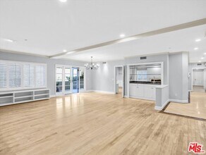 277 S Spalding Dr in Beverly Hills, CA - Building Photo - Building Photo
