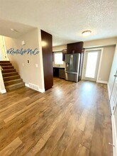 1519 Bella Vista Dr in Platteville, CO - Building Photo - Building Photo