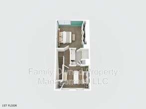 502 Tree Branch Cir in Summerville, SC - Building Photo - Building Photo