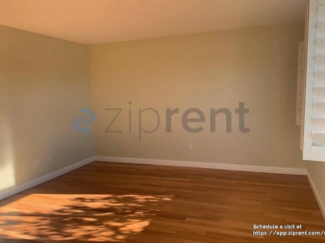 749 Barnegat Ln in Redwood City, CA - Building Photo - Building Photo