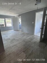 1104 Grove St in Clearwater, FL - Building Photo - Building Photo