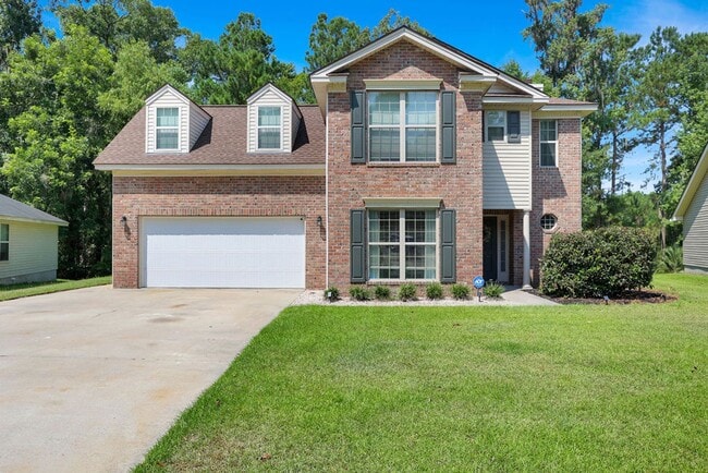 property at 144 Parkview Rd