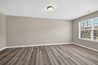 1065 Maple Valley Ct in Union City, GA - Building Photo - Building Photo