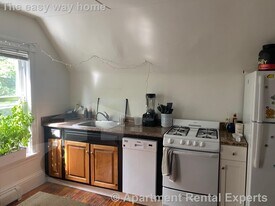 94 Morrison Ave in Somerville, MA - Building Photo