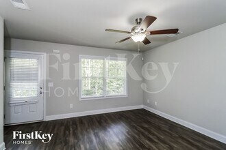 6690 Sawnee Way in Gainesville, GA - Building Photo - Building Photo