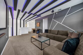 234 Marcello Blvd in Kissimmee, FL - Building Photo - Building Photo