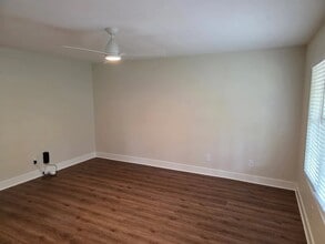 806 Park Lane in Oxford, MS - Building Photo - Building Photo