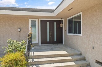 1281 Mayapan Rd in La Habra Heights, CA - Building Photo - Building Photo