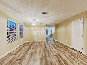 1410 Dublin Ct in Murfreesboro, TN - Building Photo - Building Photo