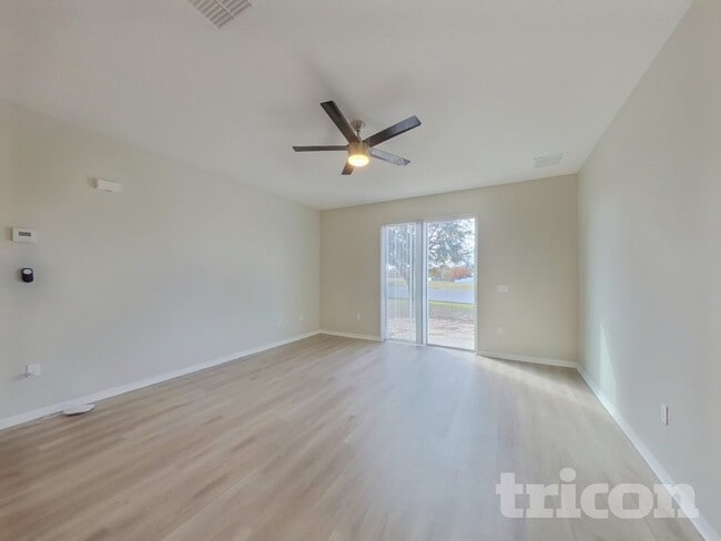 5530 Sycamore Canyon Dr in Kissimmee, FL - Building Photo - Building Photo