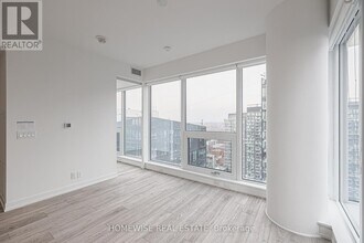 55 Mercer St in Toronto, ON - Building Photo - Building Photo