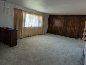 2238 County Rd O in Wiggins, CO - Building Photo - Building Photo