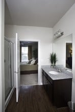 Chapel Creek in Mandeville, LA - Building Photo - Building Photo