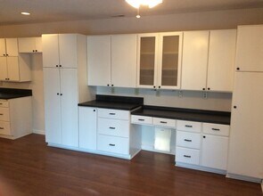 10819 Players Dr in Indianapolis, IN - Building Photo - Building Photo