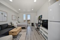 2911 Adams in San Diego, CA - Building Photo - Building Photo