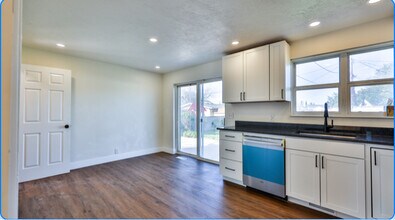 350 W 2575 N in Sunset, UT - Building Photo - Building Photo