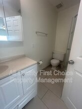 3001 68th St N in St. Petersburg, FL - Building Photo - Building Photo