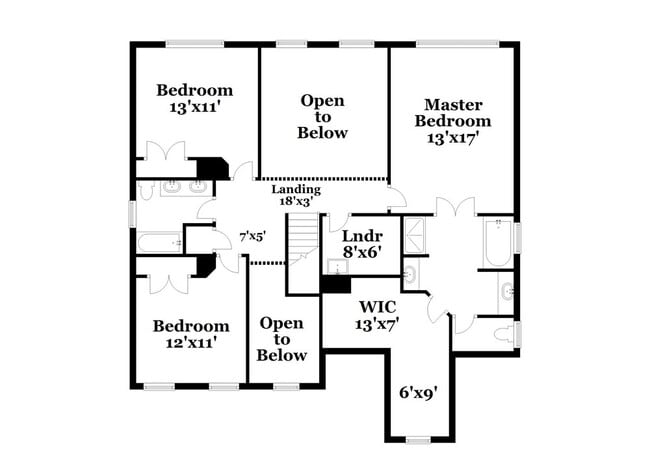 1105 Steelhorse Dr in Fuquay Varina, NC - Building Photo - Building Photo