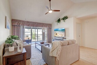 1501 Chesapeake Ave in Naples, FL - Building Photo - Building Photo