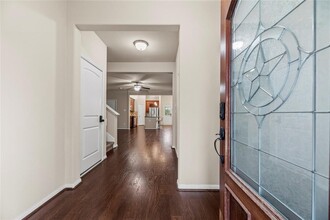 5331 Rue Dela Croix Dr in Katy, TX - Building Photo - Building Photo