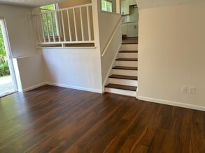 3213 Trailwood Ct in Edgewood, KY - Building Photo - Building Photo