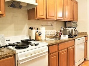 45 Bay State Rd in Boston, MA - Building Photo - Building Photo