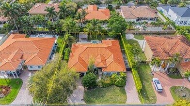 7302 SW 122 Ct in Miami, FL - Building Photo - Building Photo