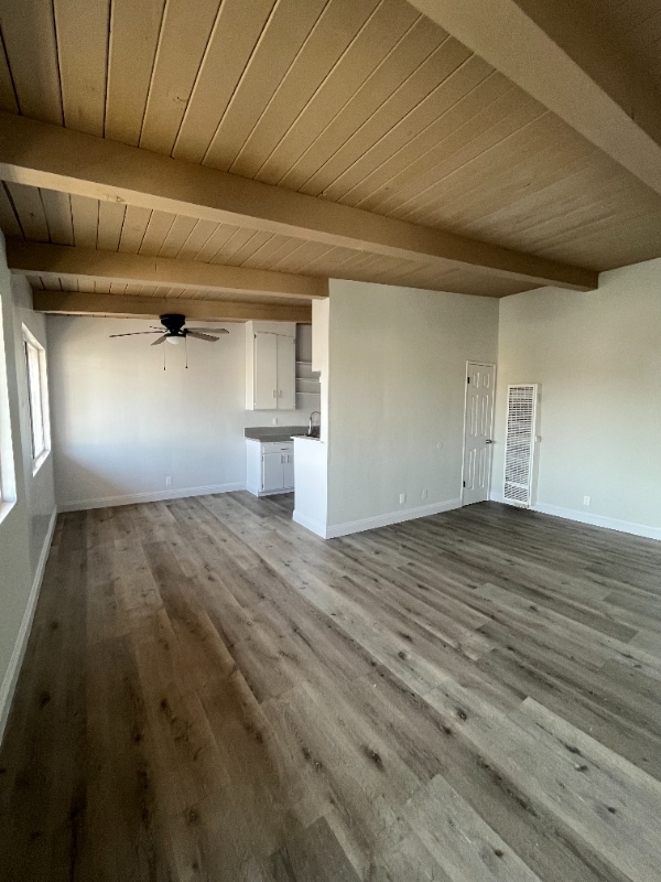 1246 W 93rd St in Los Angeles, CA - Building Photo - Building Photo