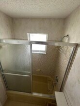 2013 Vastine Dr in Boynton Beach, FL - Building Photo - Building Photo