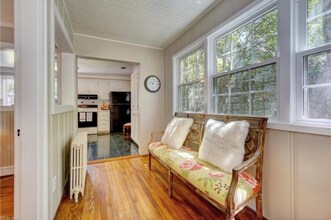 1404 Mallory Ct in Norfolk, VA - Building Photo - Building Photo