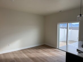 3143 W 1625 N in Cedar City, UT - Building Photo - Building Photo