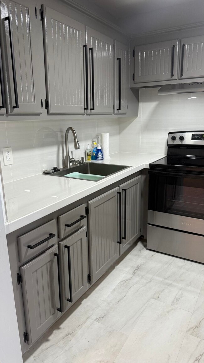 property at 52 E Newport Center Dr