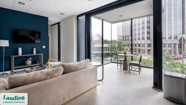 600 19th St N in Birmingham, AL - Building Photo - Building Photo