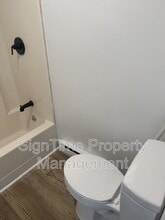 62 W Church St in Hagerstown, MD - Building Photo - Building Photo