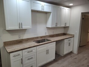 21 Lemington Ct in Homosassa, FL - Building Photo - Building Photo