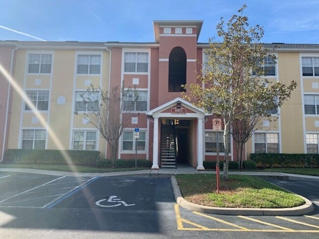 property at 10873 Windsor Walk Dr