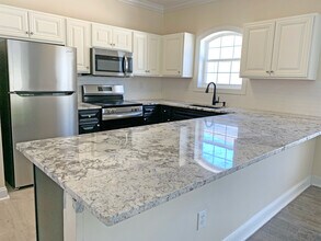 4141 Hibiscus Dr in Little River, SC - Building Photo - Building Photo