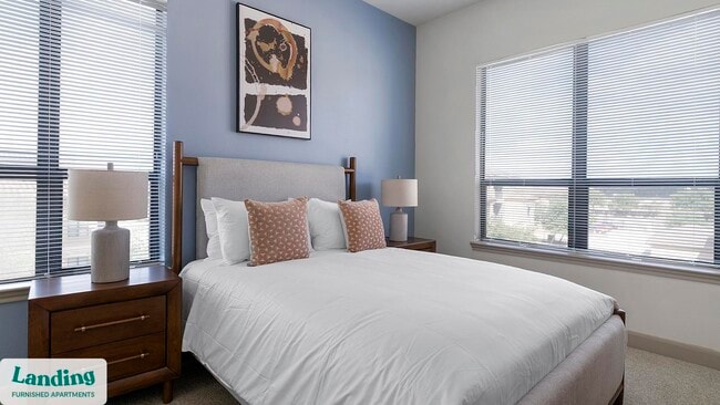 24530 Gosling Rd in Spring, TX - Foto de edificio - Building Photo