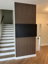 232 Columbia Dr in Tampa, FL - Building Photo - Building Photo