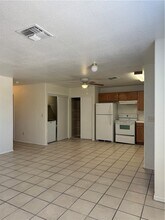 2026 Gregg Ln in Bullhead City, AZ - Building Photo - Building Photo