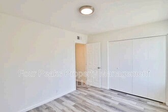 311 E Vine Cir in Mesa, AZ - Building Photo - Building Photo