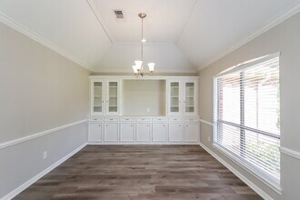 928 Victoria Dr in Richmond, TX - Building Photo - Building Photo