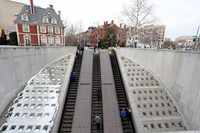 Dupont Apartments in Washington, DC - Building Photo - Building Photo